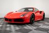 2017 Ferrari 488 Spider Base | LINDON, UT | Asay Auto Sales