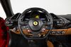 2017 Ferrari 488 Spider Base | LINDON, UT | Asay Auto Sales 2017 Ferrari 488 Spider Base | LINDON, UT | Asay Auto Sales