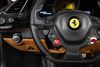 2017 Ferrari 488 Spider Base | LINDON, UT | Asay Auto Sales 2017 Ferrari 488 Spider Base | LINDON, UT | Asay Auto Sales