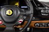 2017 Ferrari 488 Spider Base | LINDON, UT | Asay Auto Sales 2017 Ferrari 488 Spider Base | LINDON, UT | Asay Auto Sales