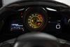 2017 Ferrari 488 Spider Base | LINDON, UT | Asay Auto Sales 2017 Ferrari 488 Spider Base | LINDON, UT | Asay Auto Sales