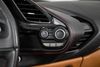 2017 Ferrari 488 Spider Base | LINDON, UT | Asay Auto Sales 2017 Ferrari 488 Spider Base | LINDON, UT | Asay Auto Sales