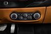 2017 Ferrari 488 Spider Base | LINDON, UT | Asay Auto Sales 2017 Ferrari 488 Spider Base | LINDON, UT | Asay Auto Sales