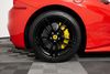 2017 Ferrari 488 Spider Base | LINDON, UT | Asay Auto Sales