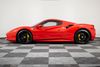 2017 Ferrari 488 Spider Base | LINDON, UT | Asay Auto Sales
