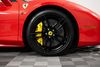 2017 Ferrari 488 Spider Base | LINDON, UT | Asay Auto Sales 2017 Ferrari 488 Spider Base | LINDON, UT | Asay Auto Sales
