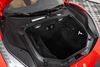 2017 Ferrari 488 Spider Base | LINDON, UT | Asay Auto Sales