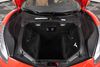 2017 Ferrari 488 Spider Base | LINDON, UT | Asay Auto Sales