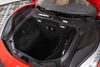 2017 Ferrari 488 Spider Base | LINDON, UT | Asay Auto Sales 2017 Ferrari 488 Spider Base | LINDON, UT | Asay Auto Sales