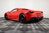 2017 Ferrari 488 Spider Base | LINDON, UT | Asay Auto Sales