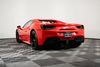 2017 Ferrari 488 Spider Base | LINDON, UT | Asay Auto Sales 2017 Ferrari 488 Spider Base | LINDON, UT | Asay Auto Sales