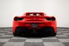2017 Ferrari 488 Spider Base | LINDON, UT | Asay Auto Sales 2017 Ferrari 488 Spider Base | LINDON, UT | Asay Auto Sales