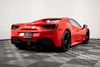 2017 Ferrari 488 Spider Base | LINDON, UT | Asay Auto Sales 2017 Ferrari 488 Spider Base | LINDON, UT | Asay Auto Sales