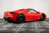 2017 Ferrari 488 Spider Base | LINDON, UT | Asay Auto Sales 2017 Ferrari 488 Spider Base | LINDON, UT | Asay Auto Sales