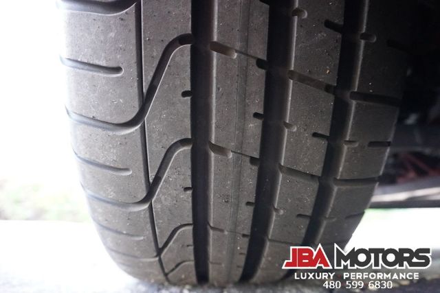 2017 Ferrari California T Convertible ~ ONLY 16k LOW MILES ~ Highly Optioned | MESA, AZ | JBA MOTORS 2017 Ferrari California T Convertible ~ ONLY 16k LOW MILES ~ Highly Optioned | MESA, AZ | JBA MOTORS