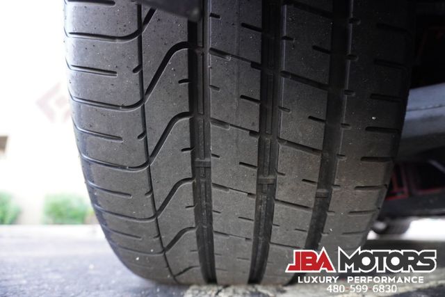 2017 Ferrari California T Convertible ~ ONLY 16k LOW MILES ~ Highly Optioned | MESA, AZ | JBA MOTORS 2017 Ferrari California T Convertible ~ ONLY 16k LOW MILES ~ Highly Optioned | MESA, AZ | JBA MOTORS