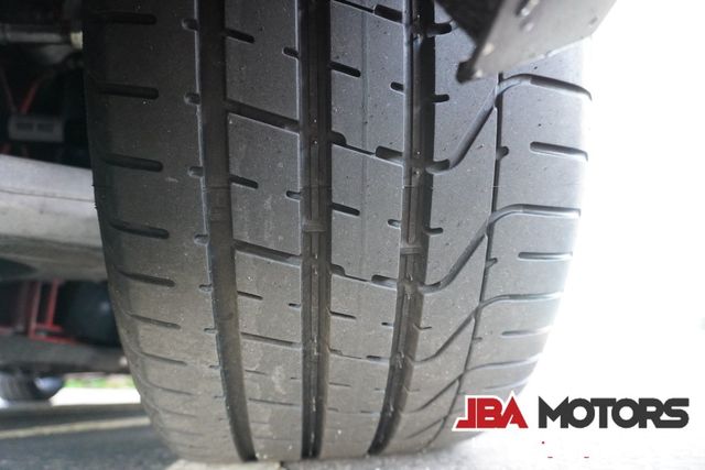 2017 Ferrari California T Convertible ~ ONLY 16k LOW MILES ~ Highly Optioned | MESA, AZ | JBA MOTORS 2017 Ferrari California T Convertible ~ ONLY 16k LOW MILES ~ Highly Optioned | MESA, AZ | JBA MOTORS