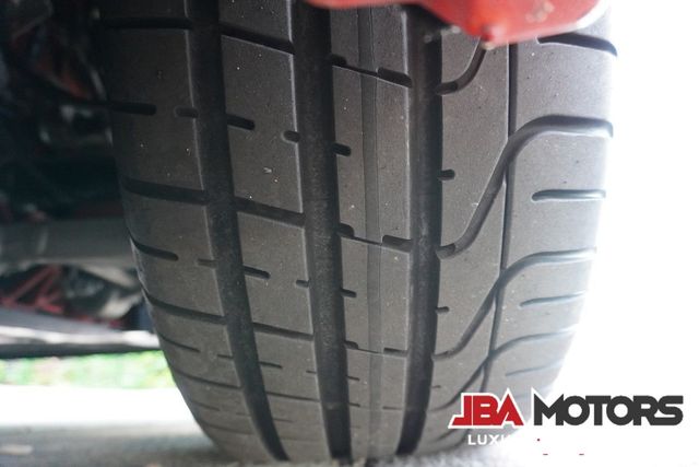 2017 Ferrari California T Convertible ~ ONLY 16k LOW MILES ~ Highly Optioned | MESA, AZ | JBA MOTORS 2017 Ferrari California T Convertible ~ ONLY 16k LOW MILES ~ Highly Optioned | MESA, AZ | JBA MOTORS