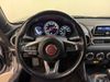 2017 Fiat 124 Spider Classica | Cincinnati, OH | Midwest Automotive Connection