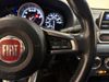 2017 Fiat 124 Spider Classica | Cincinnati, OH | Midwest Automotive Connection