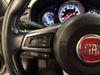 2017 Fiat 124 Spider Classica | Cincinnati, OH | Midwest Automotive Connection