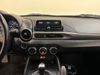 2017 Fiat 124 Spider Classica | Cincinnati, OH | Midwest Automotive Connection