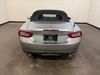 2017 Fiat 124 Spider Classica | Cincinnati, OH | Midwest Automotive Connection
