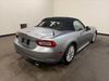 2017 Fiat 124 Spider Classica | Cincinnati, OH | Midwest Automotive Connection 2017 Fiat 124 Spider Classica | Cincinnati, OH | Midwest Automotive Connection