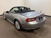 2017 Fiat 124 Spider Classica | Cincinnati, OH | Midwest Automotive Connection