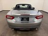 2017 Fiat 124 Spider Classica | Cincinnati, OH | Midwest Automotive Connection 2017 Fiat 124 Spider Classica | Cincinnati, OH | Midwest Automotive Connection