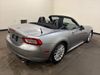 2017 Fiat 124 Spider Classica | Cincinnati, OH | Midwest Automotive Connection 2017 Fiat 124 Spider Classica | Cincinnati, OH | Midwest Automotive Connection