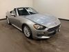 2017 Fiat 124 Spider Classica | Cincinnati, OH | Midwest Automotive Connection