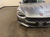 2017 Fiat 124 Spider Classica | Cincinnati, OH | Midwest Automotive Connection 2017 Fiat 124 Spider Classica | Cincinnati, OH | Midwest Automotive Connection