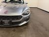 2017 Fiat 124 Spider Classica | Cincinnati, OH | Midwest Automotive Connection