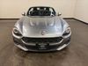 2017 Fiat 124 Spider Classica | Cincinnati, OH | Midwest Automotive Connection