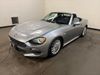 2017 Fiat 124 Spider Classica | Cincinnati, OH | Midwest Automotive Connection 2017 Fiat 124 Spider Classica | Cincinnati, OH | Midwest Automotive Connection