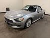 2017 Fiat 124 Spider Classica | Cincinnati, OH | Midwest Automotive Connection 2017 Fiat 124 Spider Classica | Cincinnati, OH | Midwest Automotive Connection