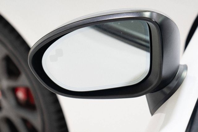 2017 Fiat 124 Spider Abarth 2dr Convertible | Houston, TX | Houston Auto Credit 2017 Fiat 124 Spider Abarth 2dr Convertible | Houston, TX | Houston Auto Credit