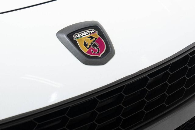 2017 Fiat 124 Spider Abarth 2dr Convertible | Houston, TX | Houston Auto Credit 2017 Fiat 124 Spider Abarth 2dr Convertible | Houston, TX | Houston Auto Credit