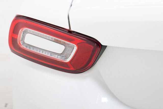 2017 Fiat 124 Spider Abarth 2dr Convertible | Houston, TX | Houston Auto Credit 2017 Fiat 124 Spider Abarth 2dr Convertible | Houston, TX | Houston Auto Credit