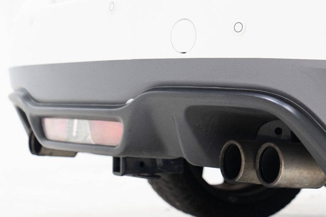 2017 Fiat 124 Spider Abarth 2dr Convertible | Houston, TX | Houston Auto Credit