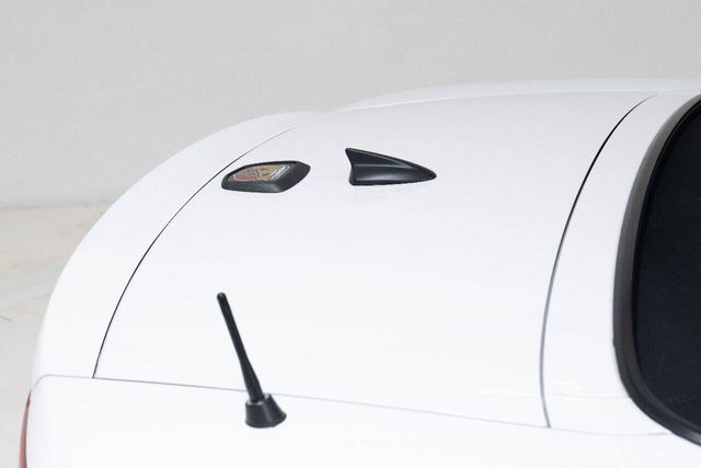 2017 Fiat 124 Spider Abarth 2dr Convertible | Houston, TX | Houston Auto Credit