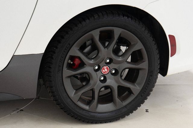 2017 Fiat 124 Spider Abarth 2dr Convertible | Houston, TX | Houston Auto Credit 2017 Fiat 124 Spider Abarth 2dr Convertible | Houston, TX | Houston Auto Credit