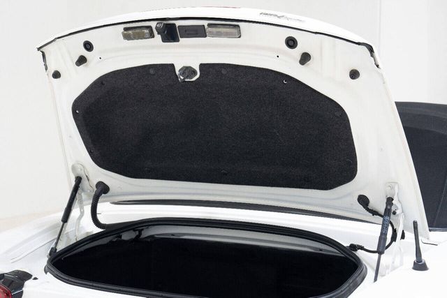 2017 Fiat 124 Spider Abarth 2dr Convertible | Houston, TX | Houston Auto Credit 2017 Fiat 124 Spider Abarth 2dr Convertible | Houston, TX | Houston Auto Credit