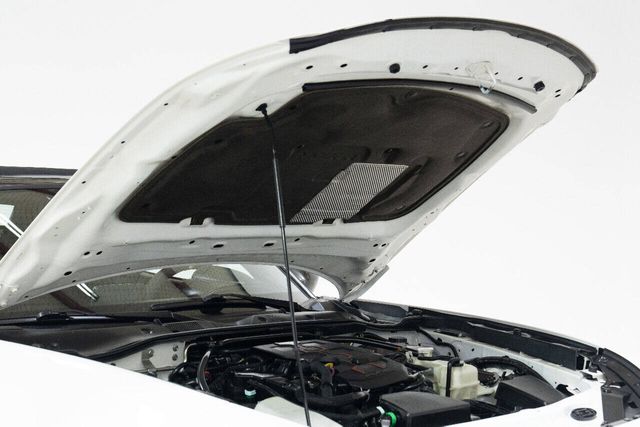 2017 Fiat 124 Spider Abarth 2dr Convertible | Houston, TX | Houston Auto Credit