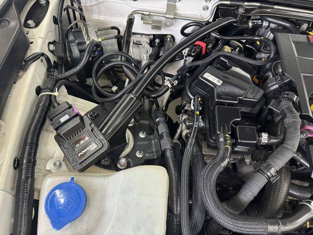 2017 Fiat 124 Spider Abarth 2dr Convertible | Houston, TX | Houston Auto Credit 2017 Fiat 124 Spider Abarth 2dr Convertible | Houston, TX | Houston Auto Credit