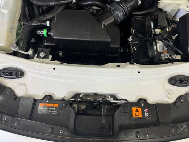 2017 Fiat 124 Spider Abarth 2dr Convertible | Houston, TX | Houston Auto Credit 2017 Fiat 124 Spider Abarth 2dr Convertible | Houston, TX | Houston Auto Credit