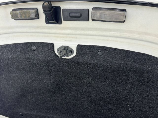 2017 Fiat 124 Spider Abarth 2dr Convertible | Houston, TX | Houston Auto Credit 2017 Fiat 124 Spider Abarth 2dr Convertible | Houston, TX | Houston Auto Credit