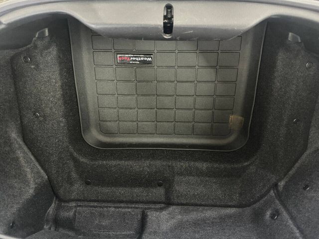 2017 Fiat 124 Spider Abarth 2dr Convertible | Houston, TX | Houston Auto Credit 2017 Fiat 124 Spider Abarth 2dr Convertible | Houston, TX | Houston Auto Credit