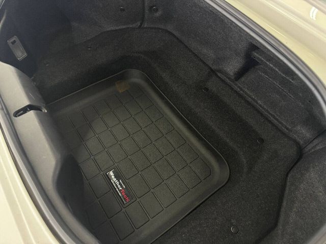 2017 Fiat 124 Spider Abarth 2dr Convertible | Houston, TX | Houston Auto Credit